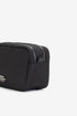 Neceser sport VANITY